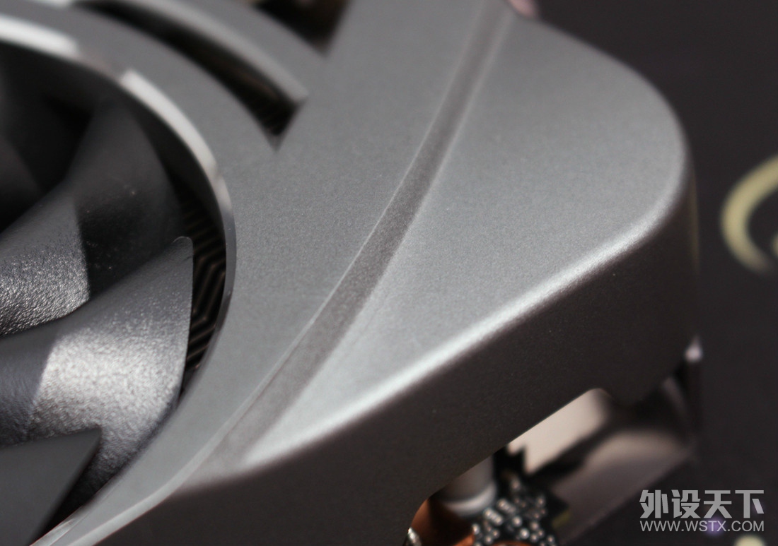 һСڡӰGeForce RTX 3060ʦMINI [FG]Կ
