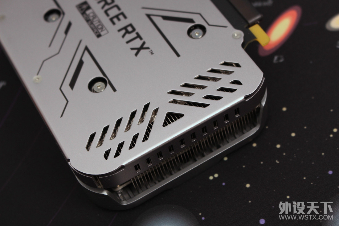 һСڡӰGeForce RTX 3060ʦMINI [FG]Կ