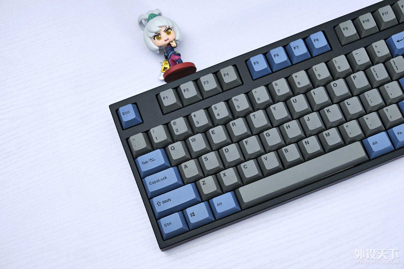 ؽ޷ɲLeopold NP900RBT˫ģе̿