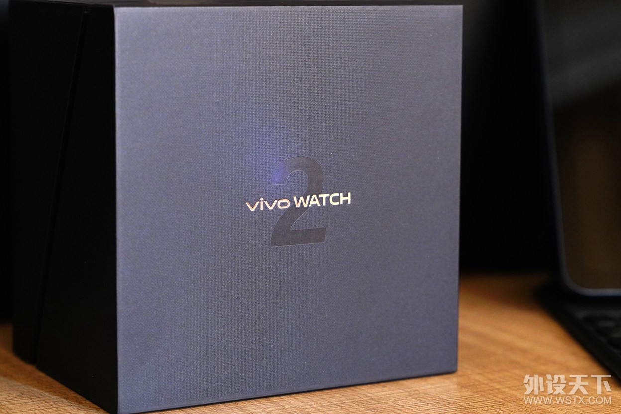 ͨ+vivo WATCH 2ҵͻ