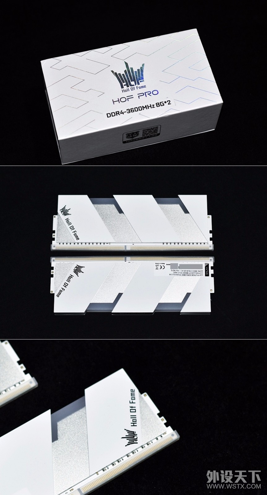 Ϸ PNY CS2140 NVMe PCIe4.0̬Ӳ