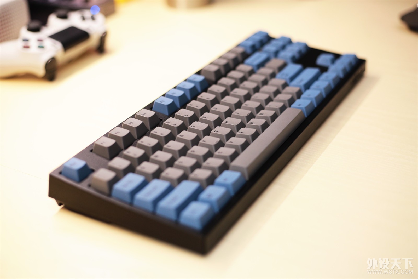 ɫ Leopold FC750RBT ߻ͼ