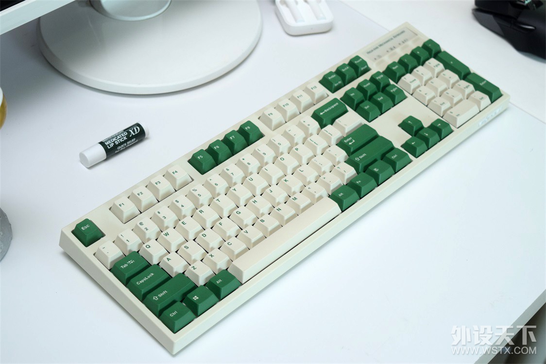 ʼ̣LEOPOLD FC900R BT еɹ