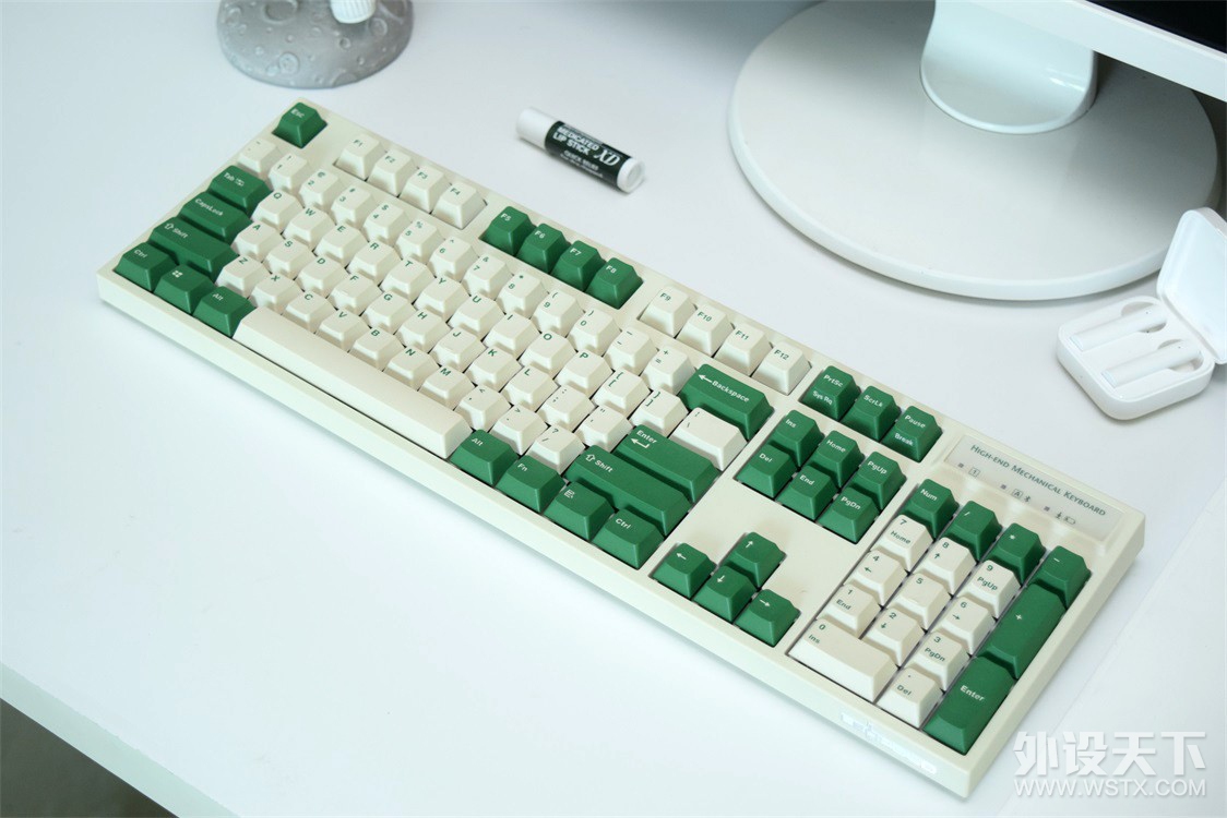 ʼ̣LEOPOLD FC900R BT еɹ