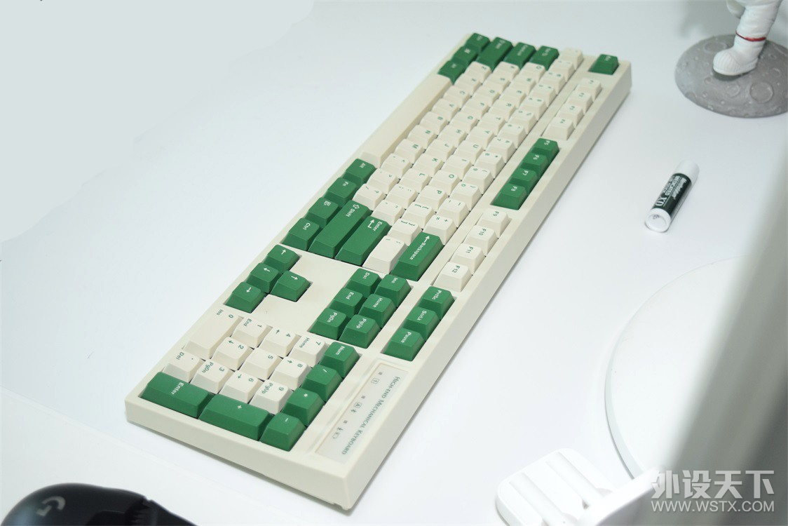 ʼ̣LEOPOLD FC900R BT еɹ