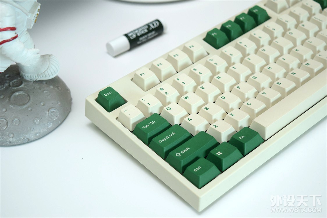 ʼ̣LEOPOLD FC900R BT еɹ