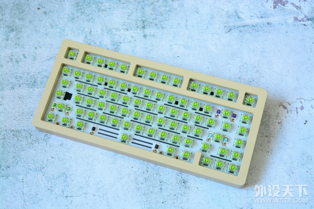 Գϼ塪APES 75+DomikeyԳ