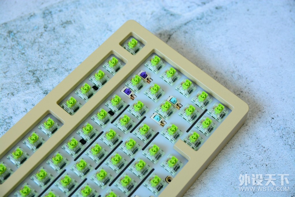 Գϼ塪APES 75+DomikeyԳ