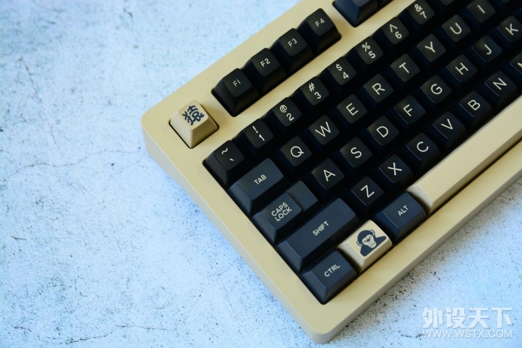 Գϼ塪APES 75+DomikeyԳ