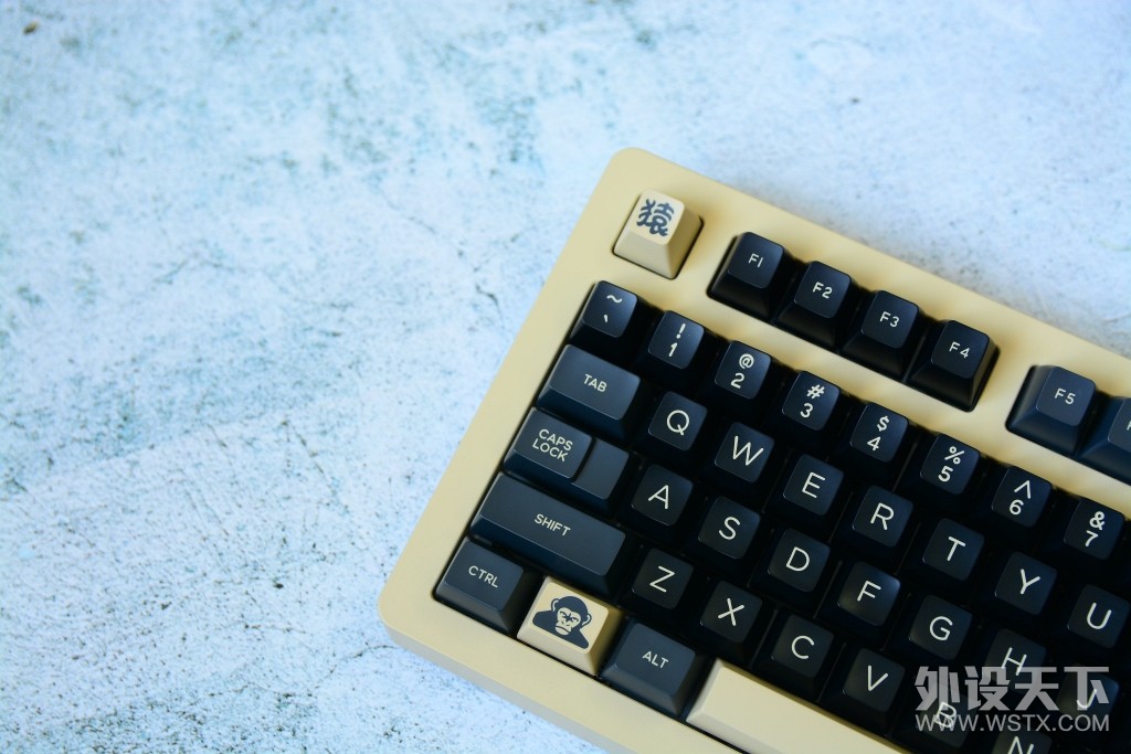 Գϼ塪APES 75+DomikeyԳ