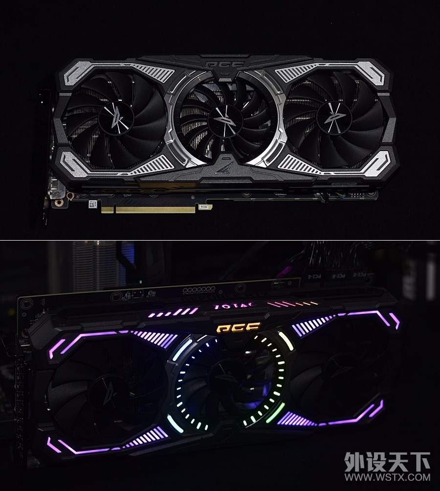 ҹȴѩ羺ROG STRIX B660-A GAMING WIFI D4̬