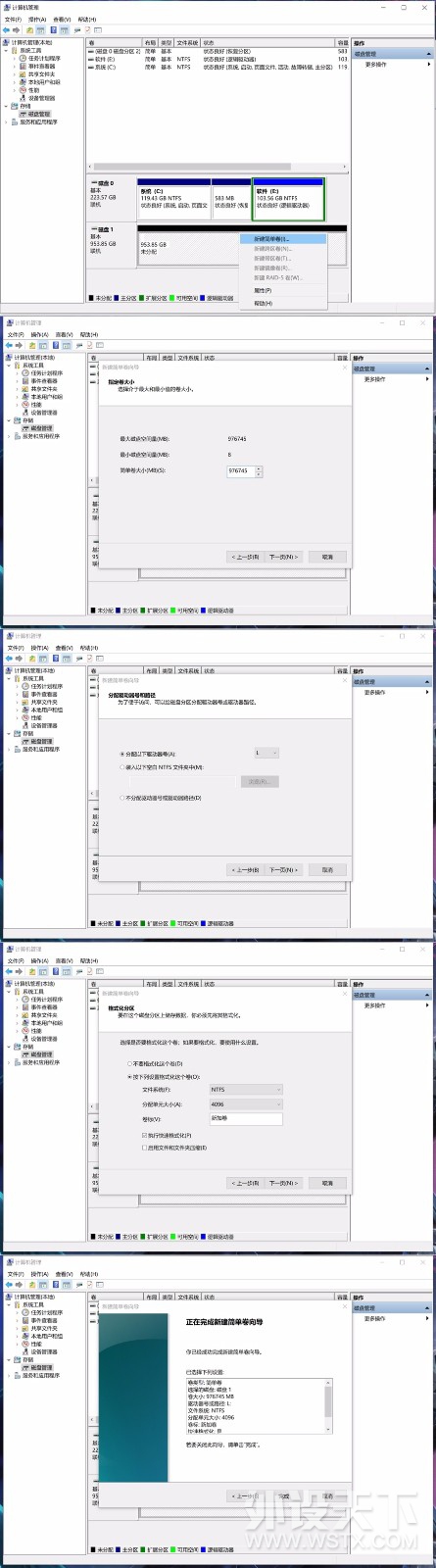 ҵĿ ׿ɳNM800 PCIe4.0콢̬Ӳ 