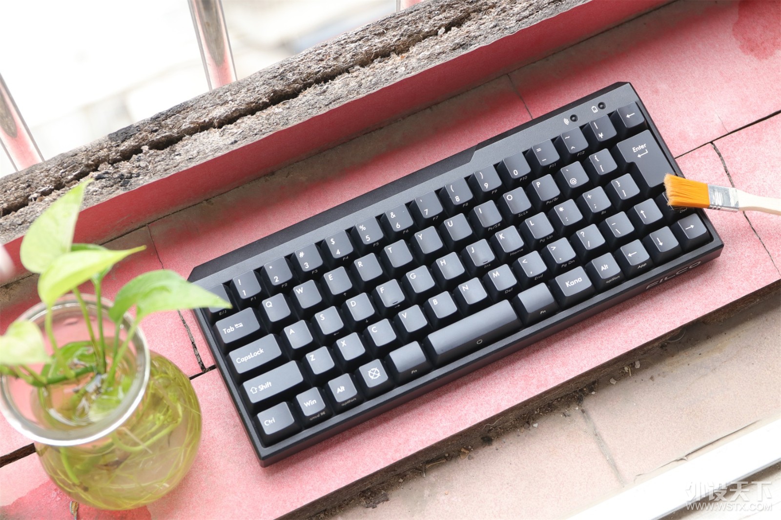 ոˡļҪզã Leopold FC650MDSBT 