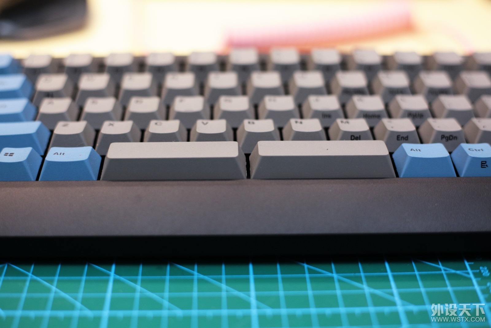 ոˡļҪզã Leopold FC650MDSBT 