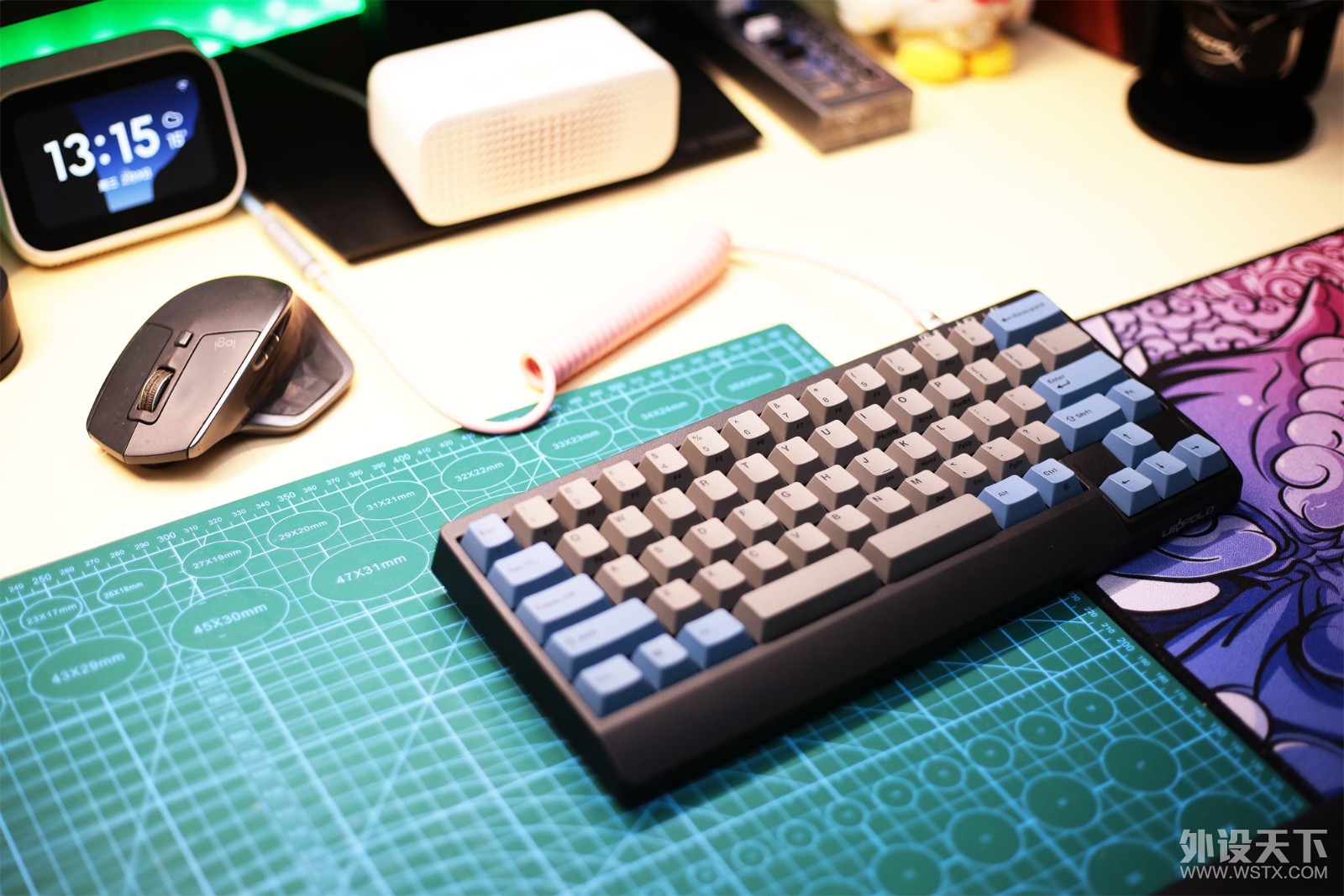 ոˡļҪզã Leopold FC650MDSBT 