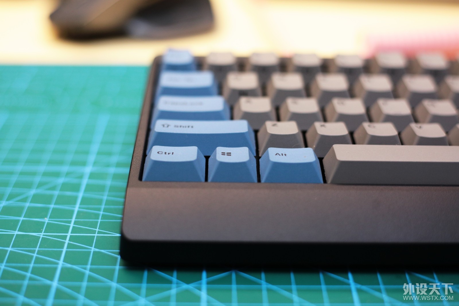 ոˡļҪզã Leopold FC650MDSBT 