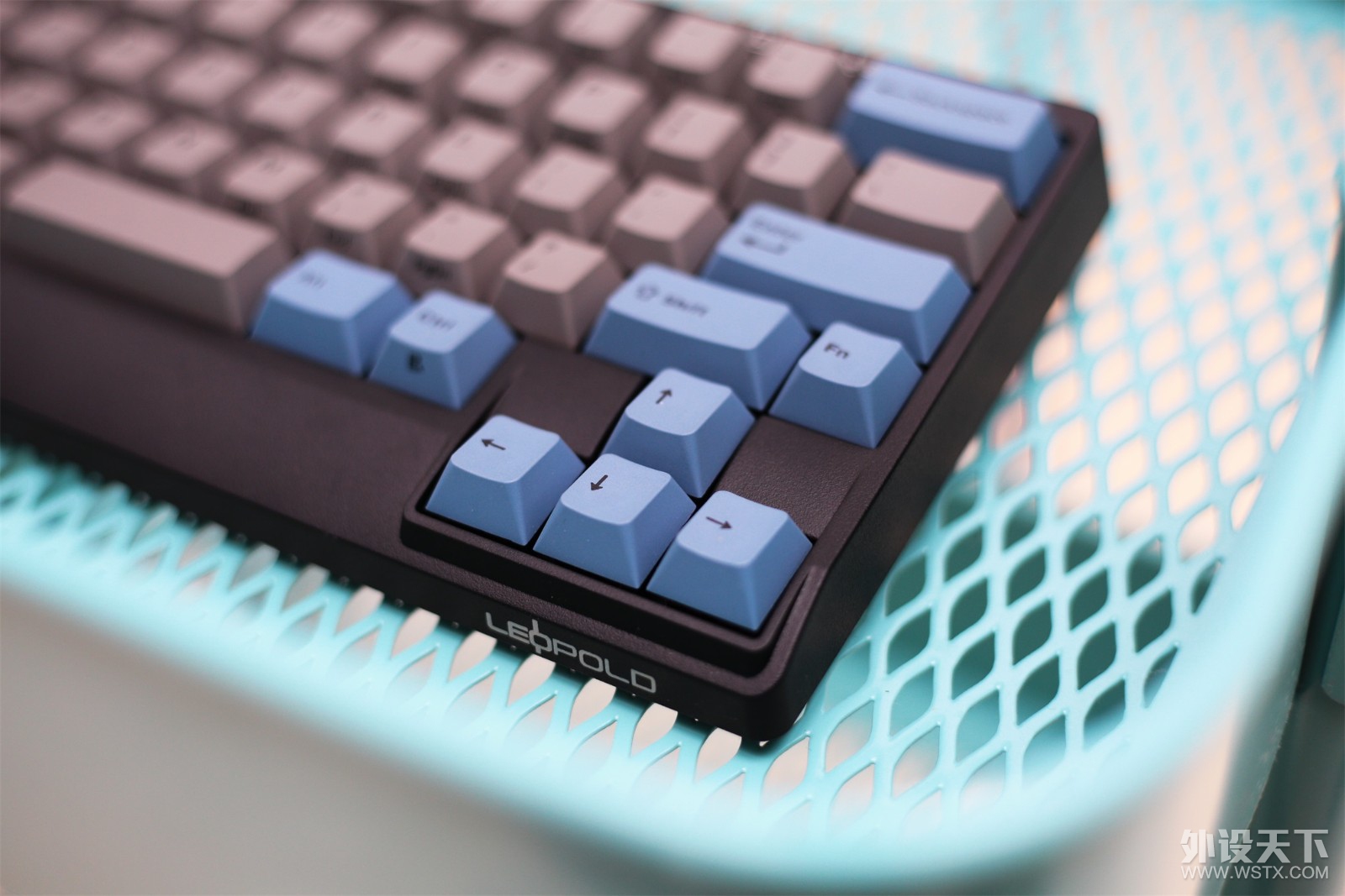 ոˡļҪզã Leopold FC650MDSBT 