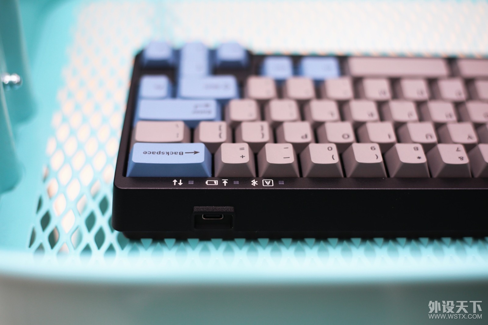 ոˡļҪզã Leopold FC650MDSBT 