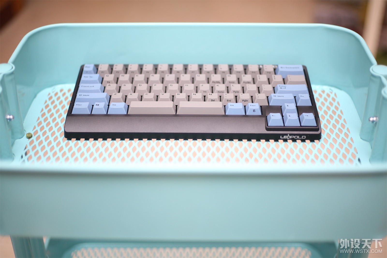 ոˡļҪզã Leopold FC650MDSBT 