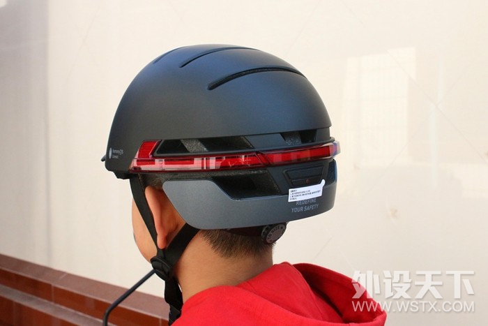 Helmetphoneͷиȫ