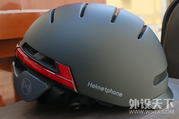 Helmetphoneͷиȫ