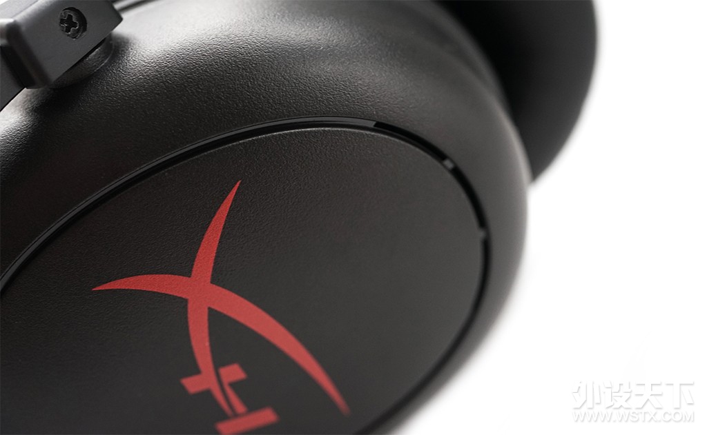 S⡿δ֪HyperX Cloud Core WirelessսߣDTS羺Ϸ