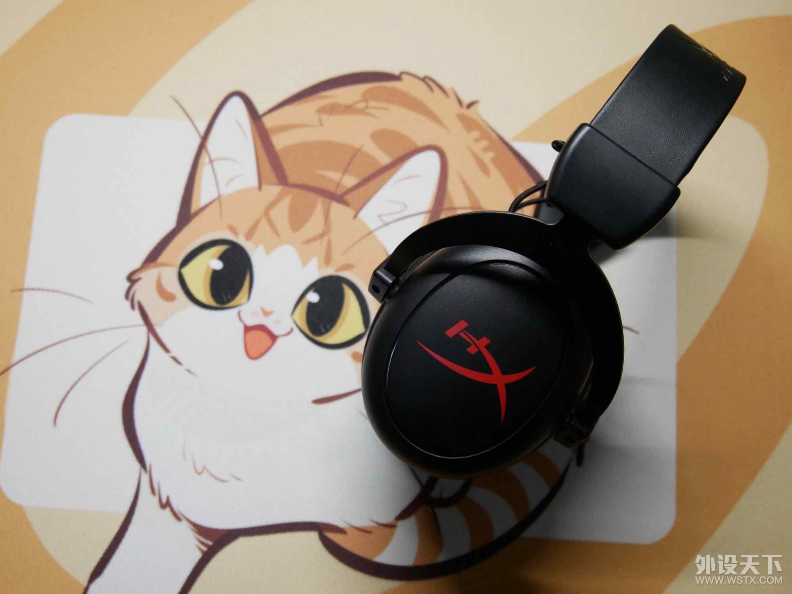 ˬHyperX Cloud Core Wireless սϷ