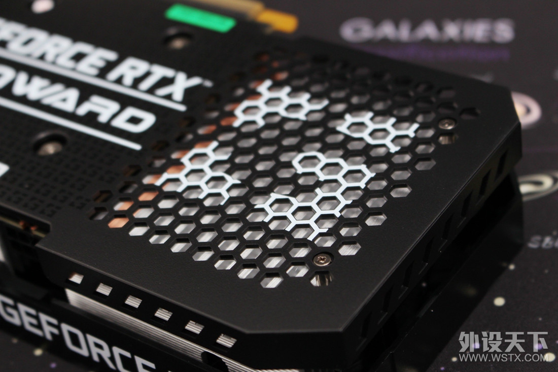 ż׷RTX 3050׷8GԿʵ