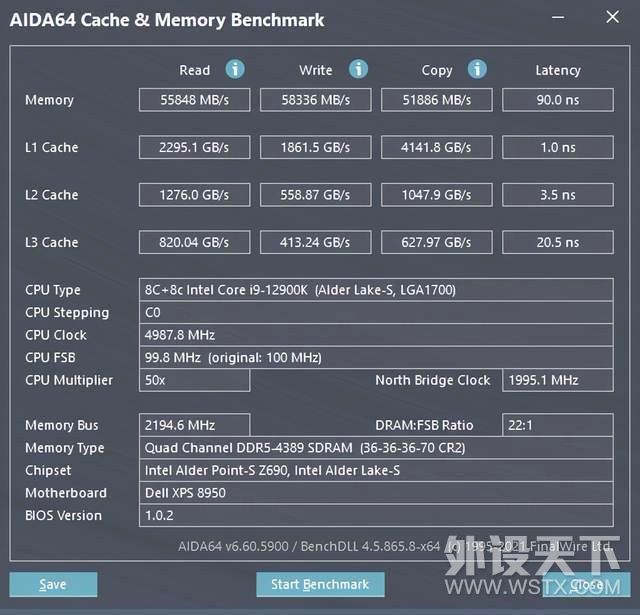 XPG ҫD50 3600MHz ԰׵羺RGB̨ʽڴ 