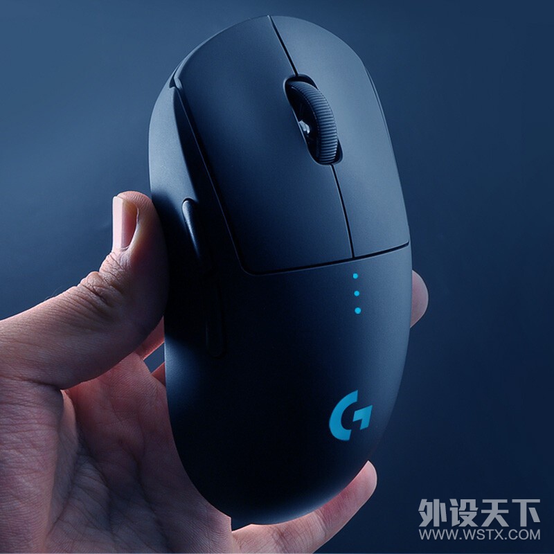 湷ƨ   GPro ƻϷ