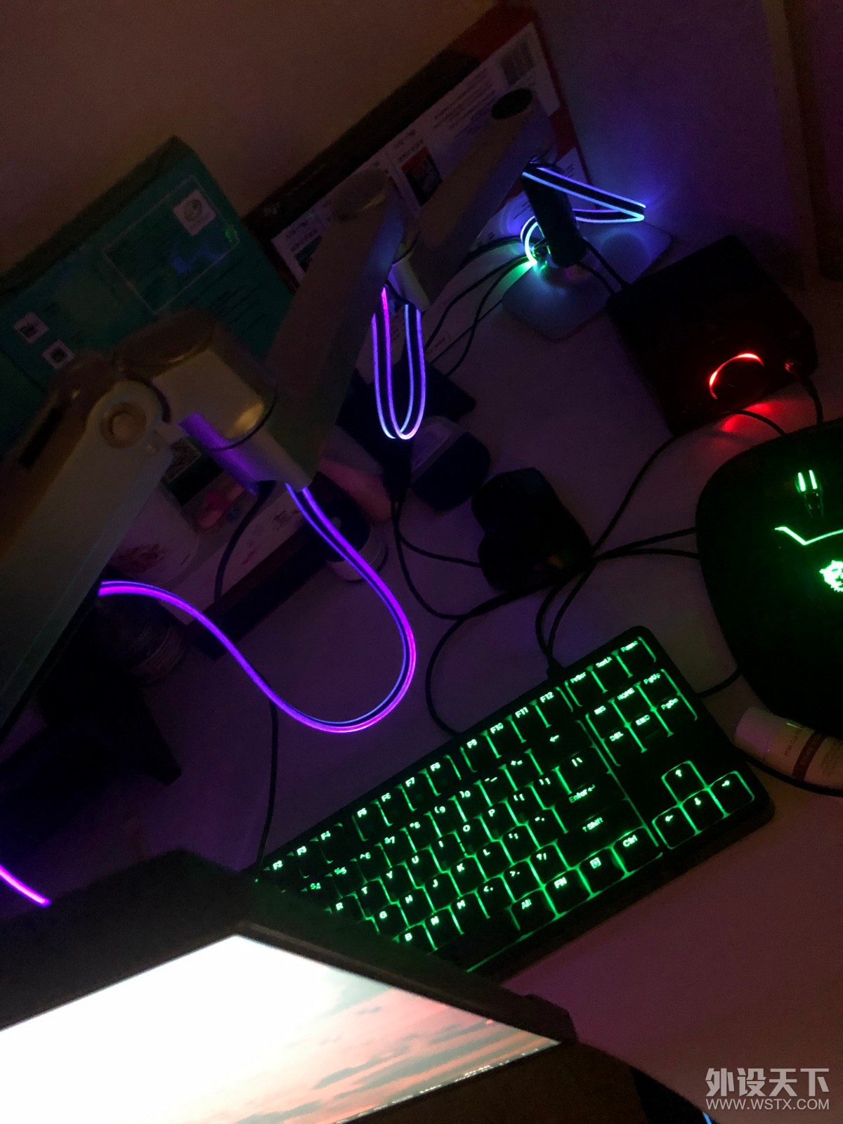 ǿ-ǧԪDP-fibbr/Ʋdp1.4Ƶ4K144hz/2K165HZrgb