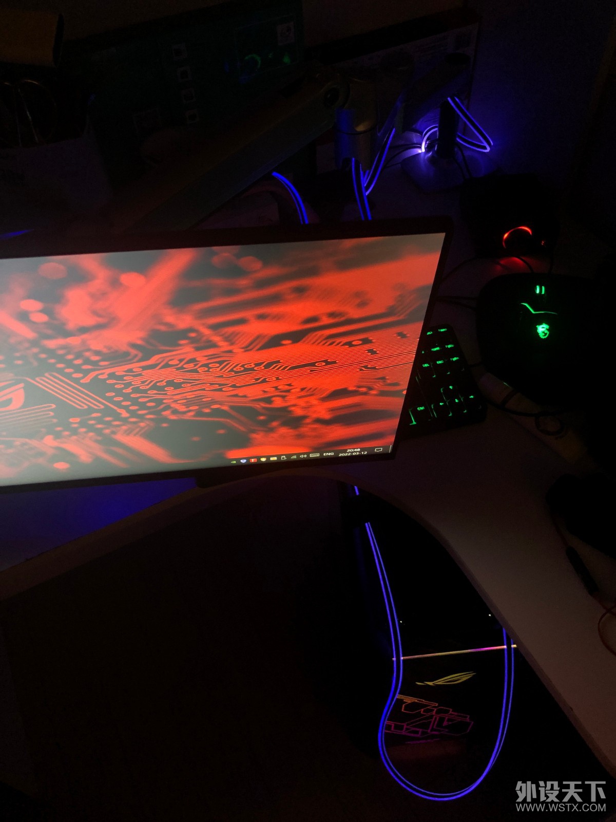 ǿ-ǧԪDP-fibbr/Ʋdp1.4Ƶ4K144hz/2K165HZrgb