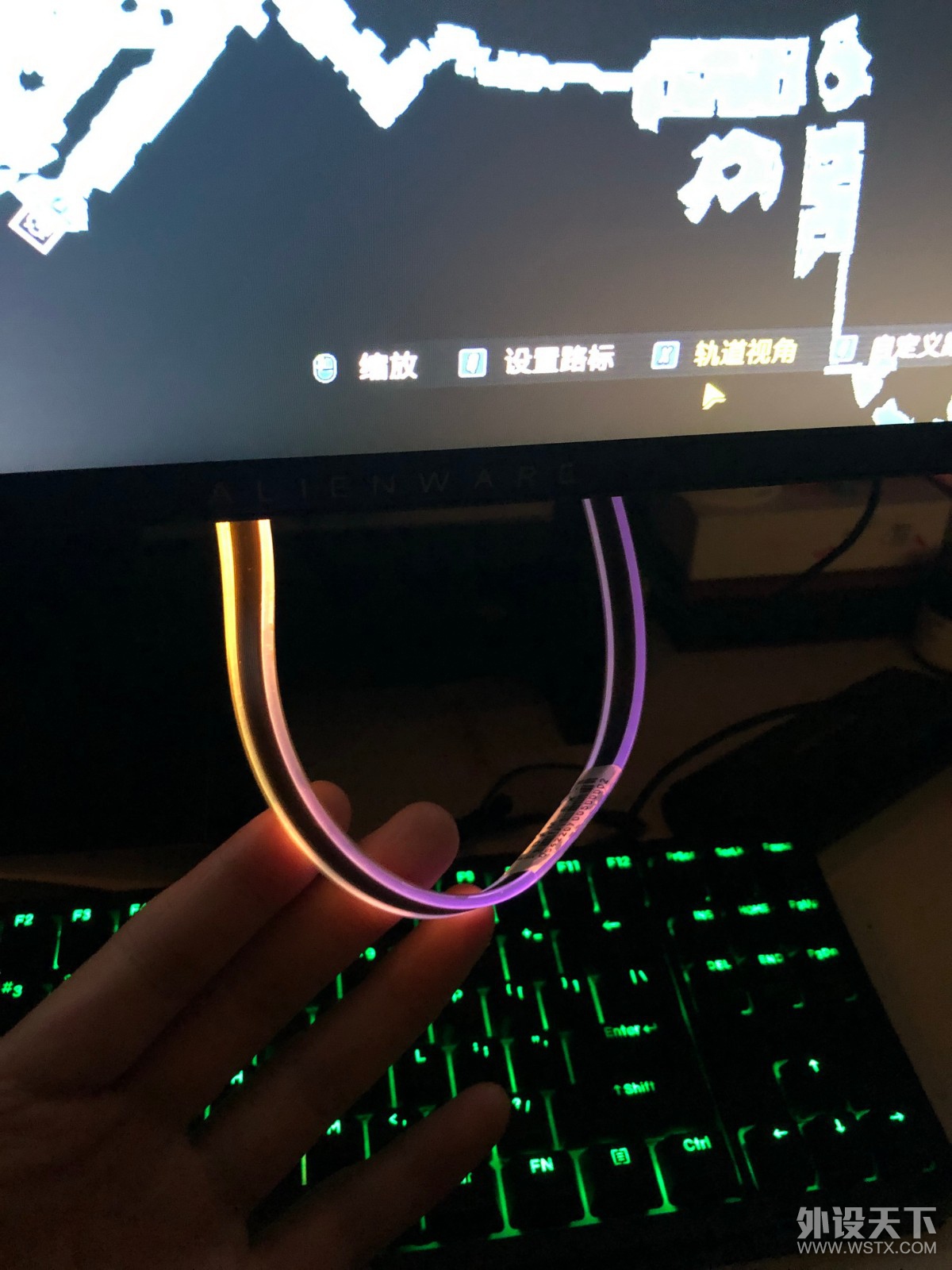 ǿ-ǧԪDP-fibbr/Ʋdp1.4Ƶ4K144hz/2K165HZrgb