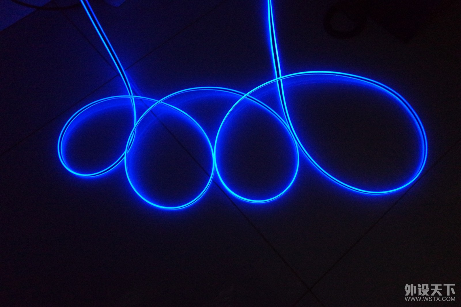 DPߣֵӵ