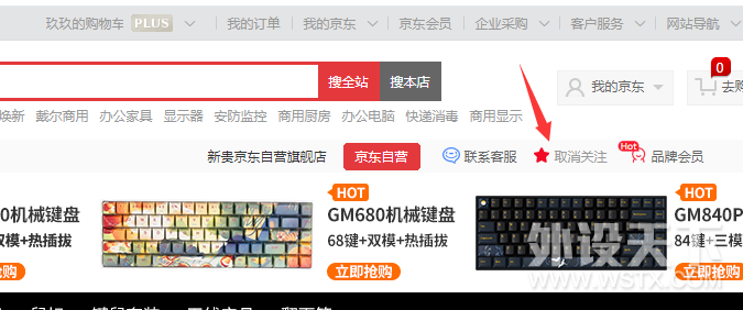 �������¥�����������������-�¹�����¥���ʼ������