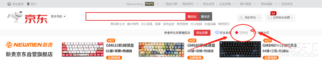 �������¥�����������������-�¹�����¥���ʼ������