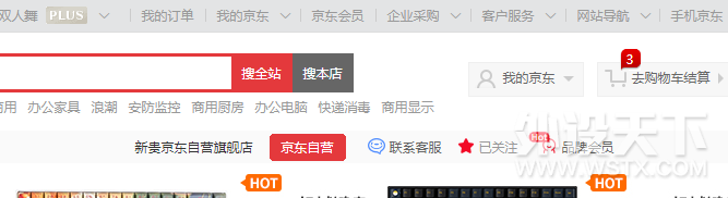 �������¥�����������������-�¹�����¥���ʼ������