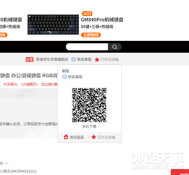 �������¥�����������������-�¹�����¥���ʼ������