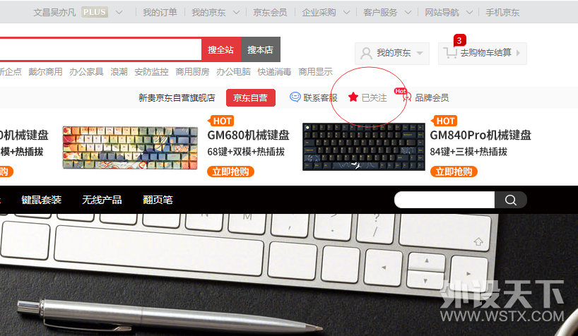 �������¥�����������������-�¹�����¥���ʼ������