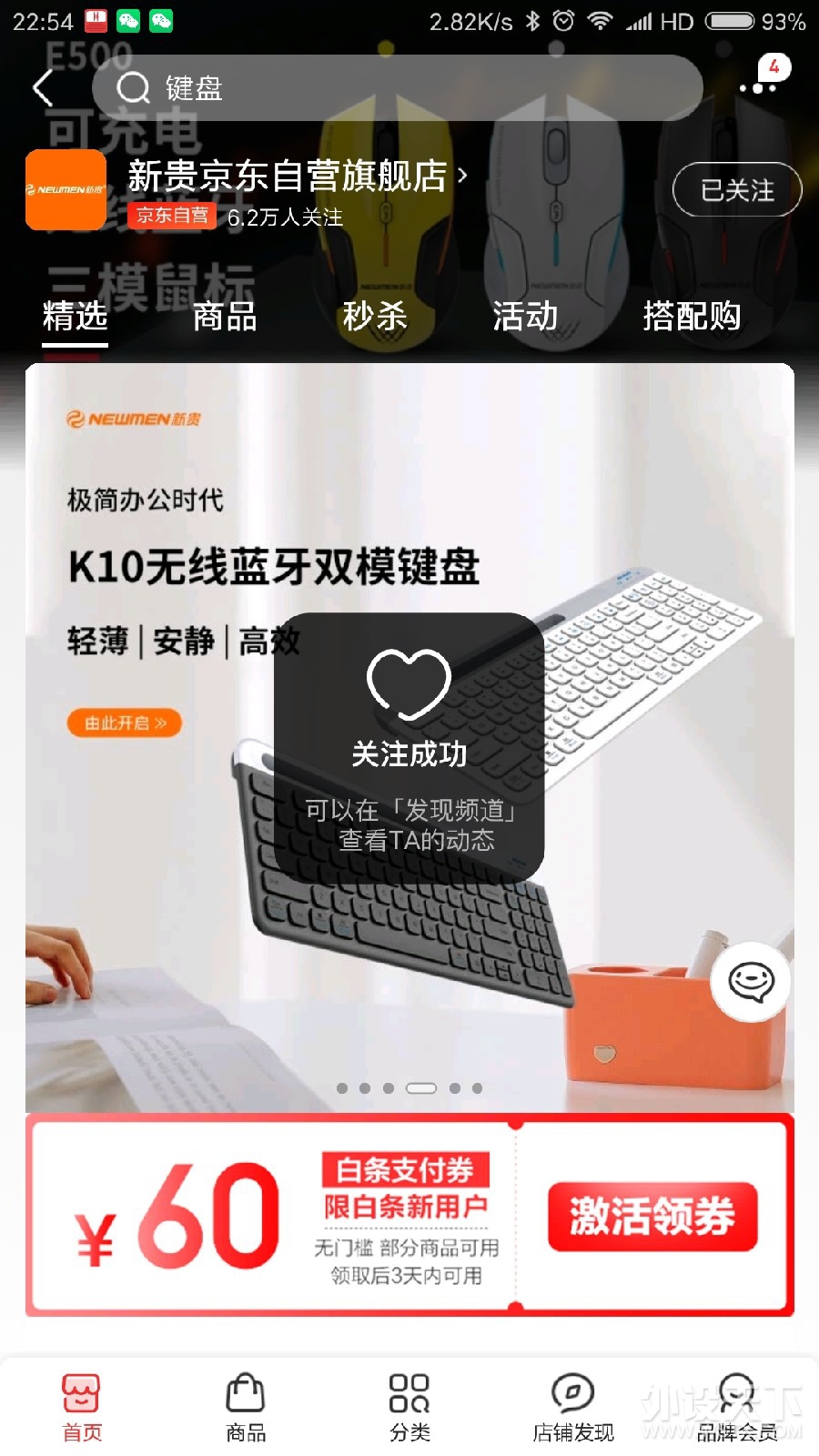 �������¥�����������������-�¹�����¥���ʼ������