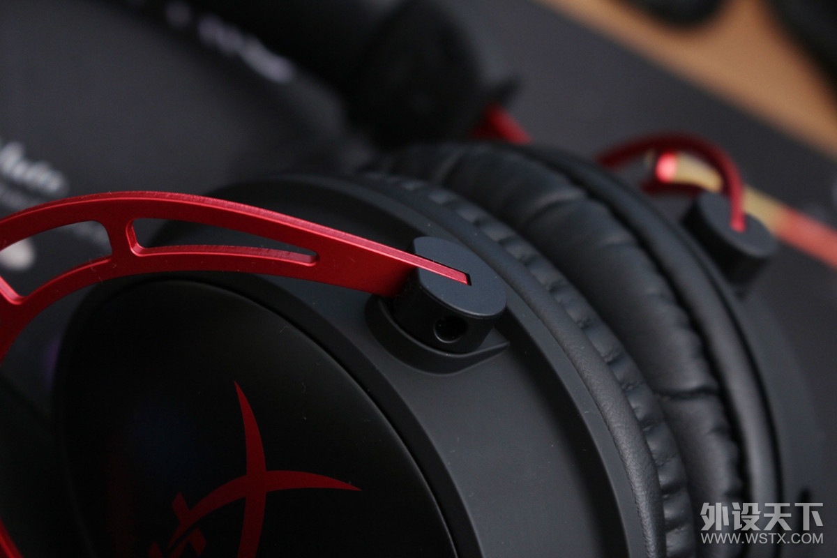 300СʱHyperX Cloud Alpha Wireless Ϸ