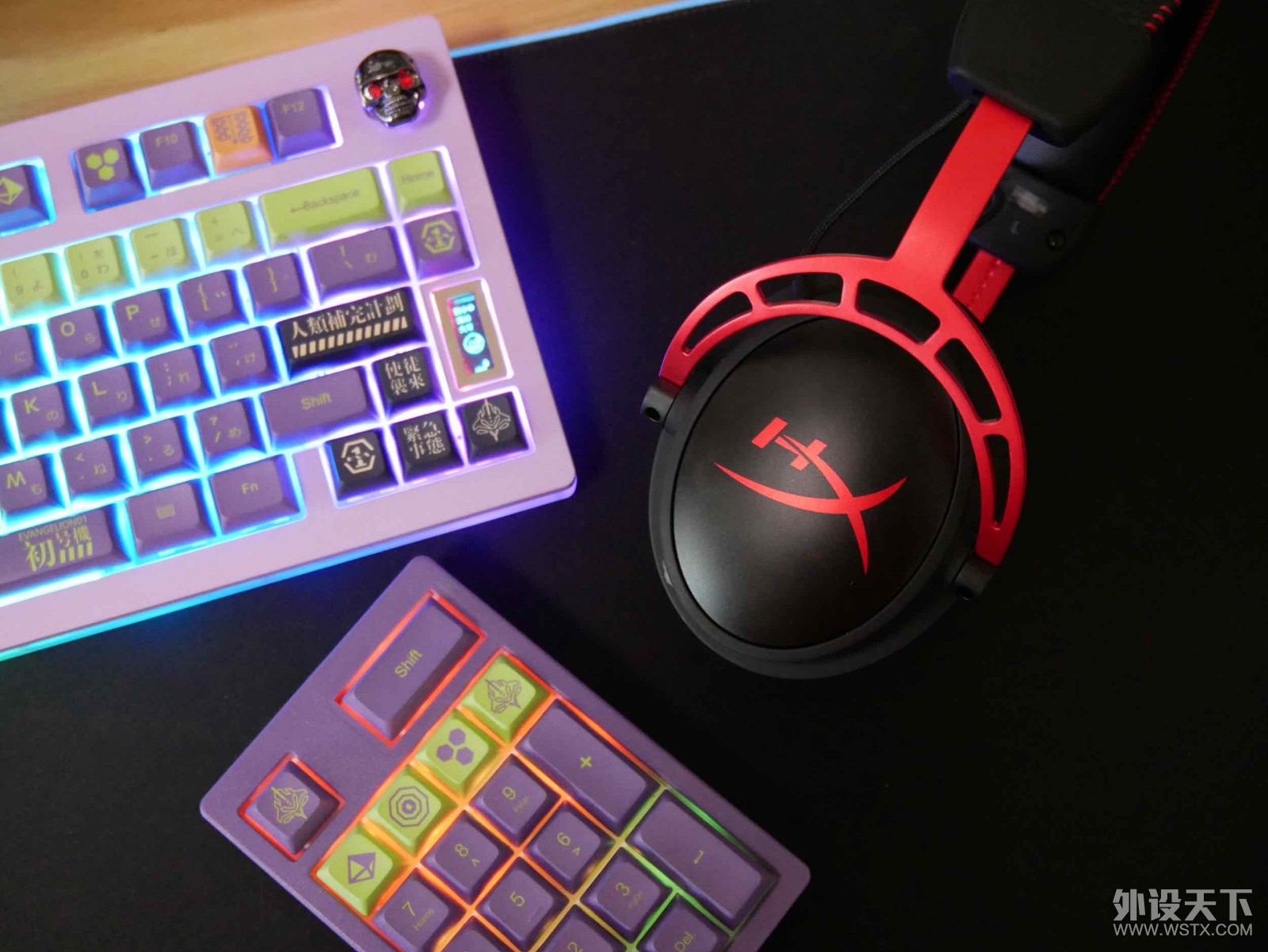 300СʱHyperX Ϸ