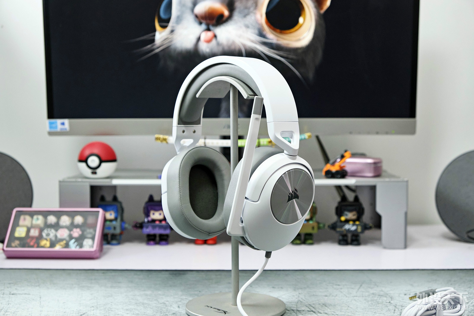 ϴǦ̺HS55Ϸ