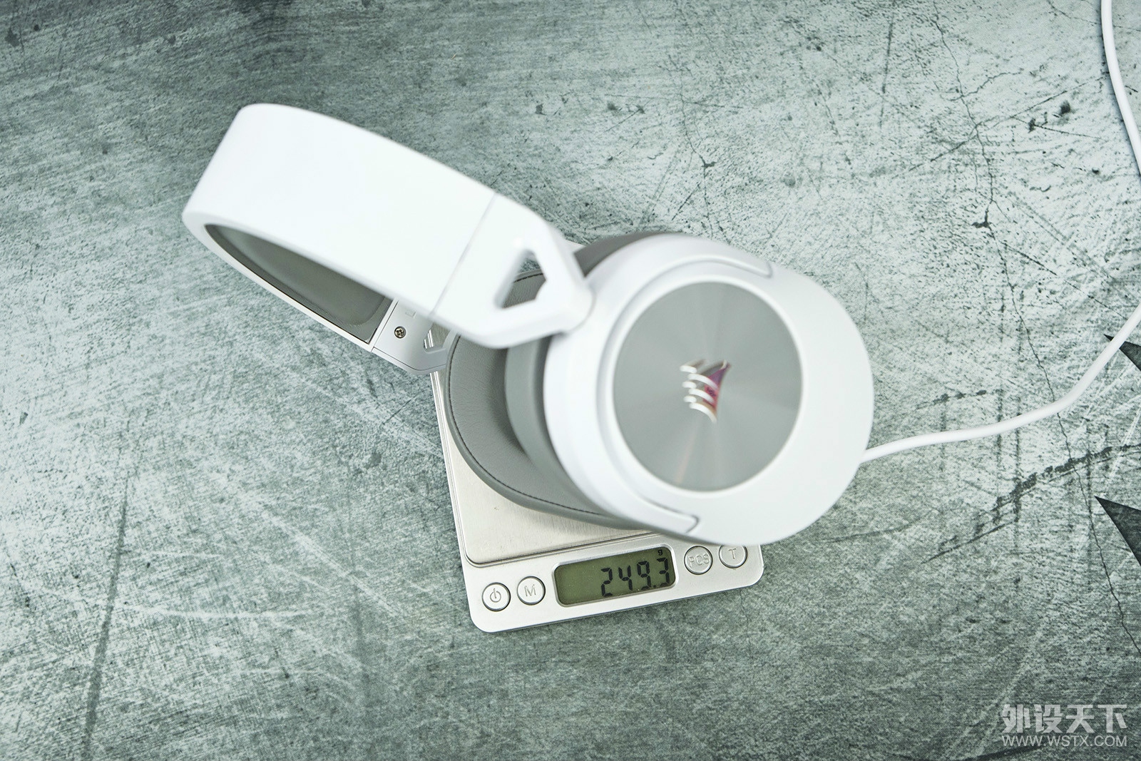 ϴǦ̺HS55Ϸ