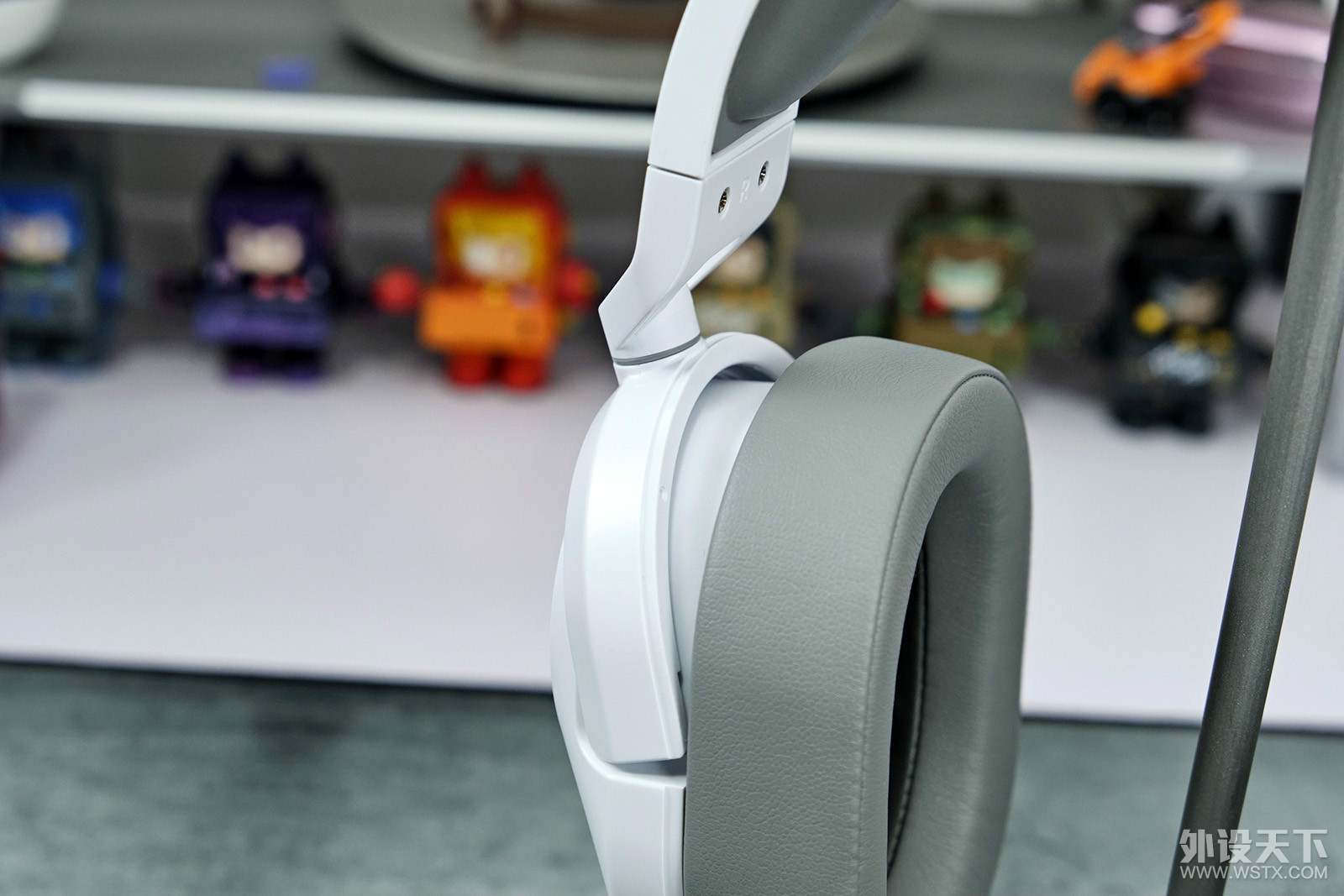 ϴǦ̺HS55Ϸ