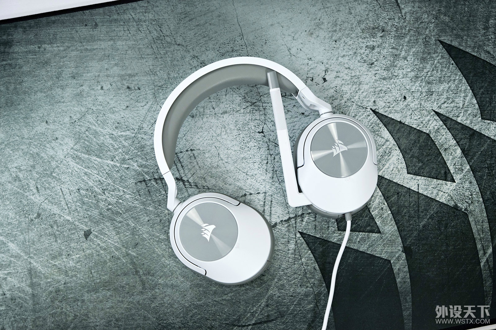 ϴǦ̺HS55Ϸ