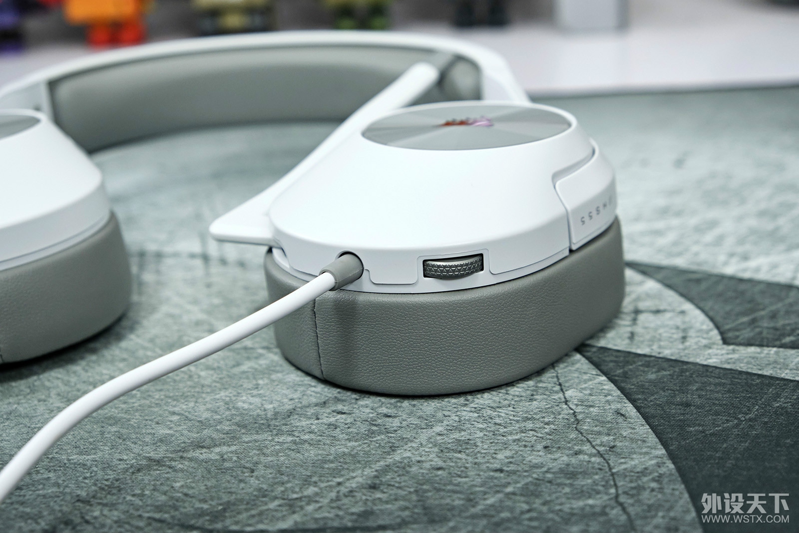 ϴǦ̺HS55Ϸ
