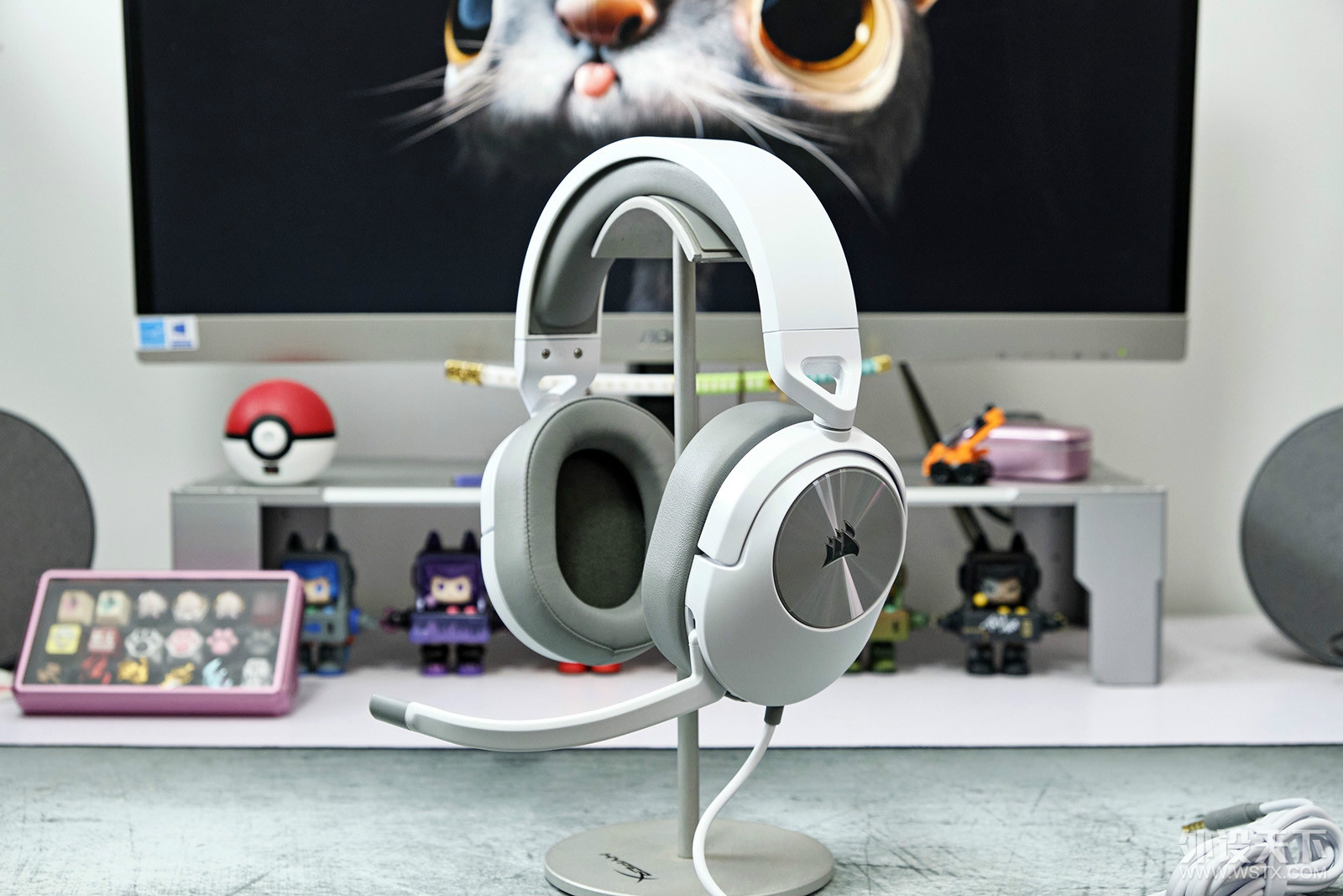 ϴǦ̺HS55Ϸ