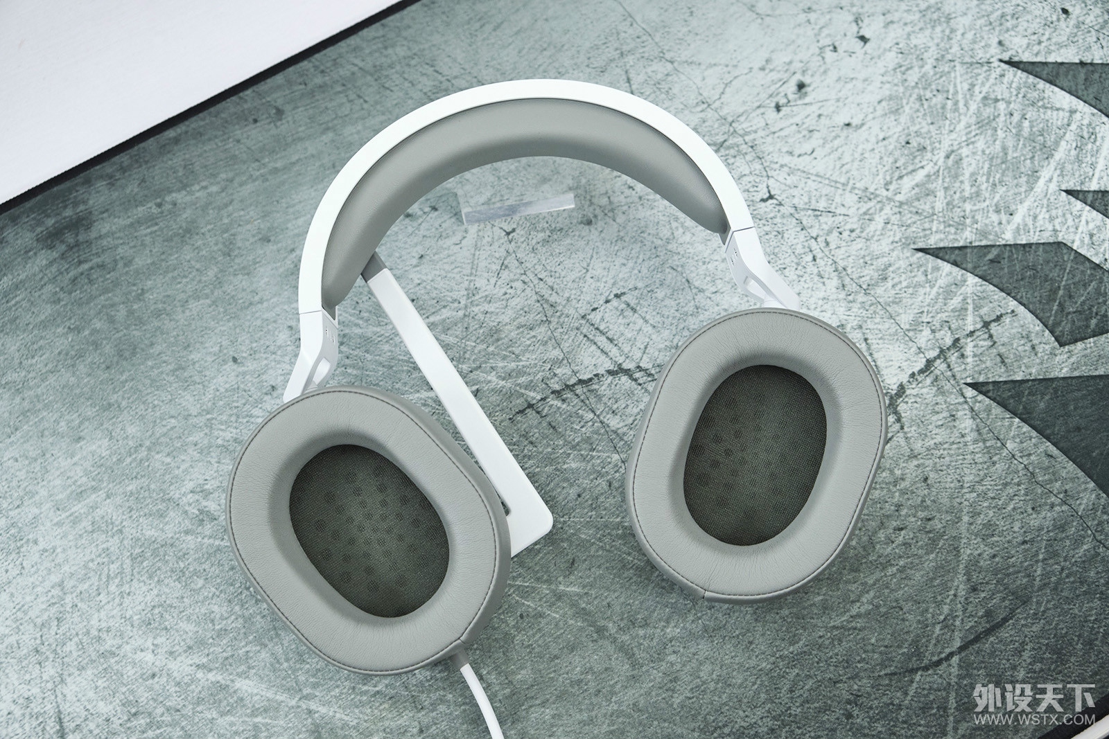 ϴǦ̺HS55Ϸ