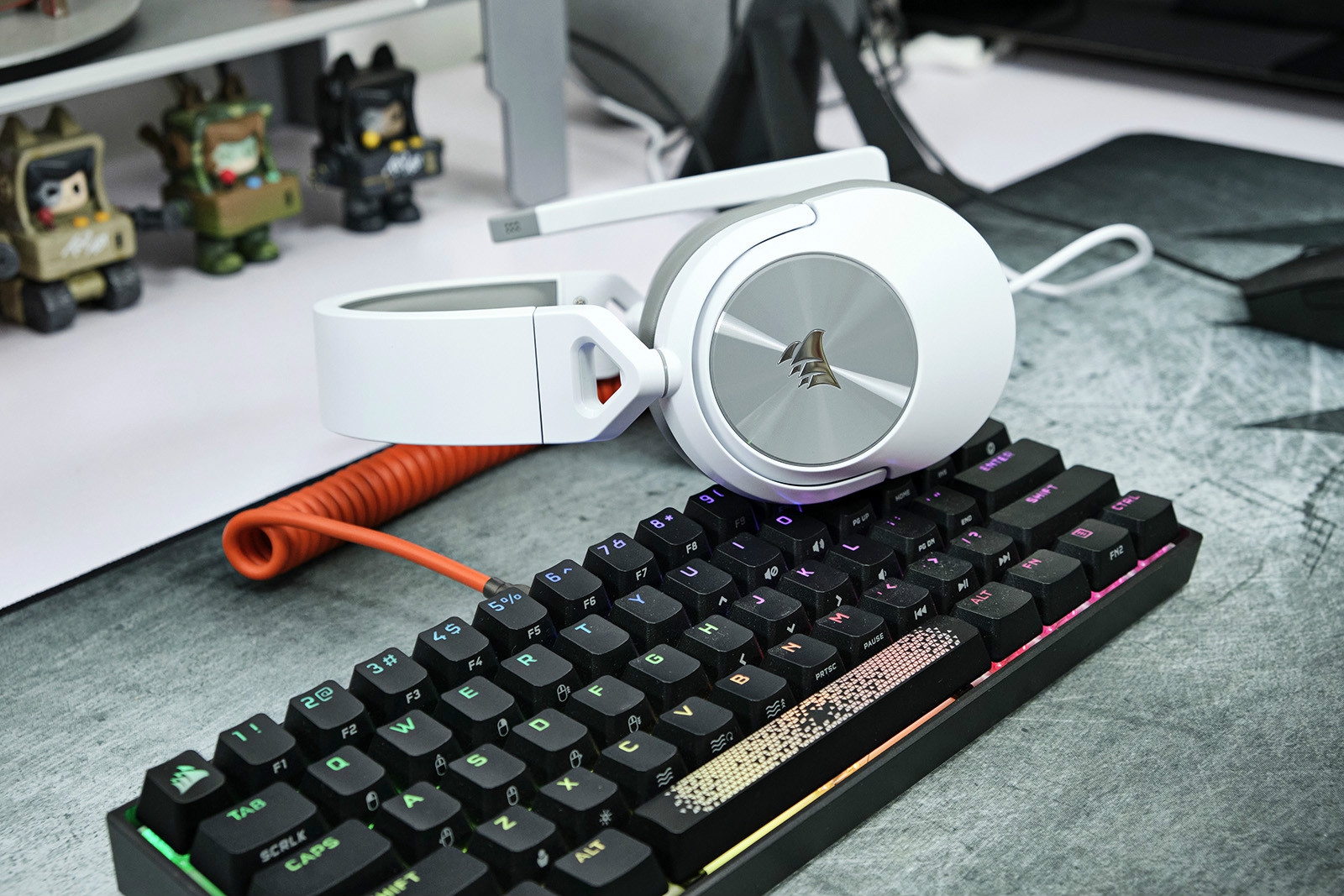 ϴǦ̺HS55Ϸ